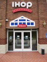 ihop-walkway-sundek_543 (1)